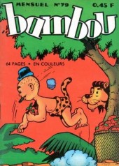 Fichier:BambouO79.jpg