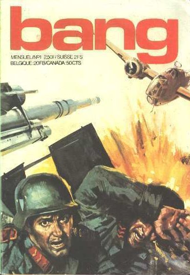 Fichier:Bang1.jpg