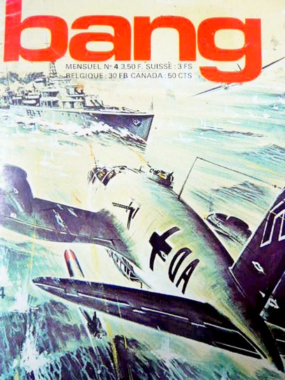 Fichier:Bang4.jpg