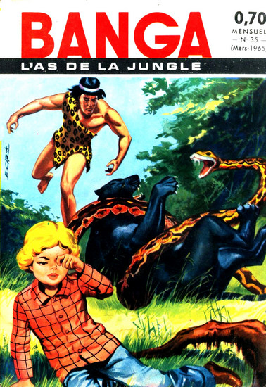 Fichier:Banga1 35.jpg