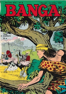 © Éditions des Remparts