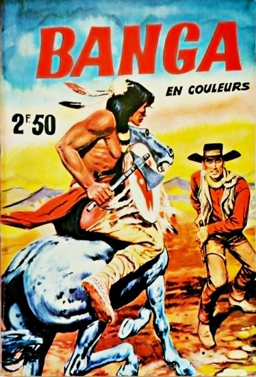 Fichier:BangaGeant alb7.jpg