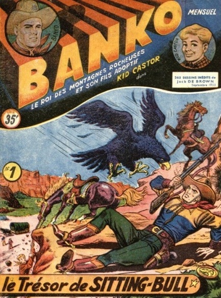 Fichier:Banko01.jpg