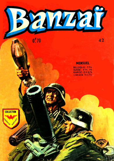 Fichier:Banzai1 42.jpg