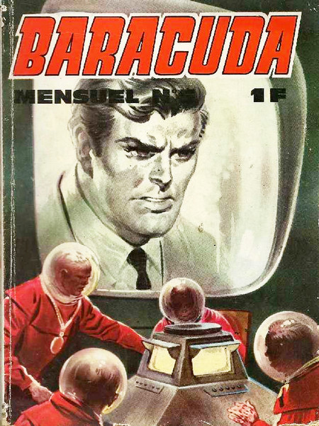 Fichier:Baracuda5.jpg