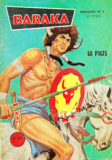 Fichier:Baraka2.jpg