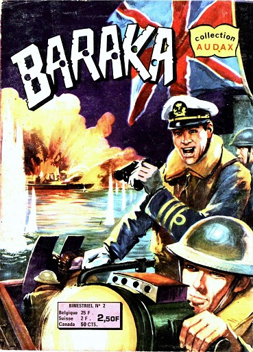 Fichier:Barakaaredit2.jpg