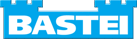 BASTEI