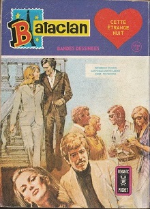 Fichier:Bataclan1.46.jpg