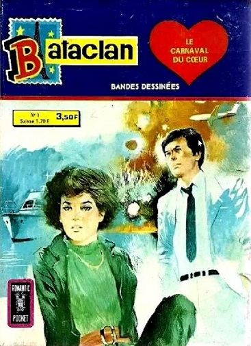 Fichier:Bataclan2.01.jpg