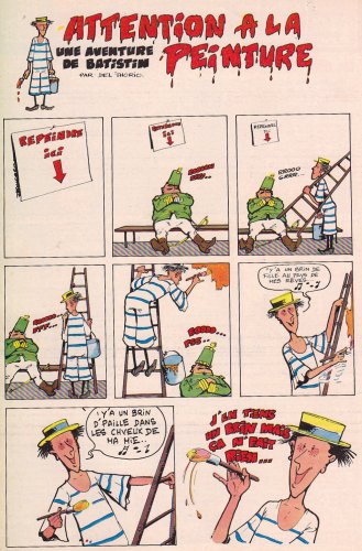 Fichier:Batistin.jpg