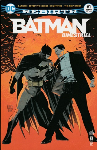 Fichier:BatmanB01.jpg