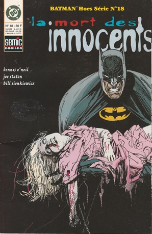 Fichier:BatmanCHS18.jpg