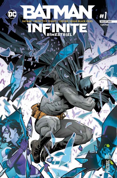Fichier:BatmanInfinite1.jpg