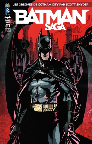 Fichier:BatmanSHS1.jpg