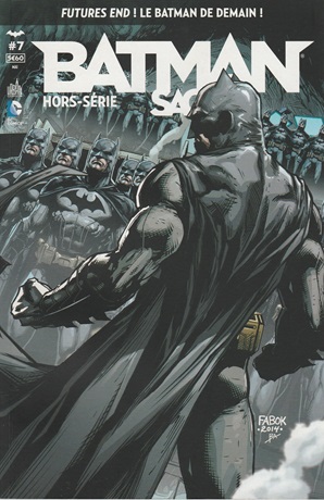 Fichier:BatmanSHS7.jpg