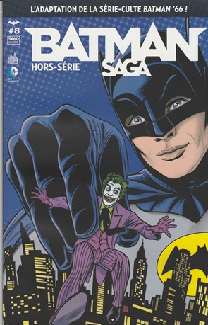 Fichier:BatmanSHS8.jpg