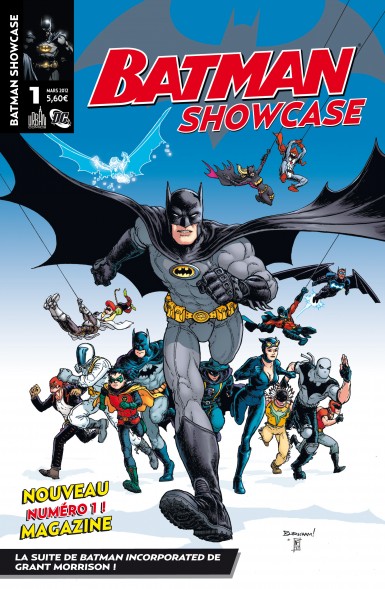 Fichier:BatmanShow1.jpg