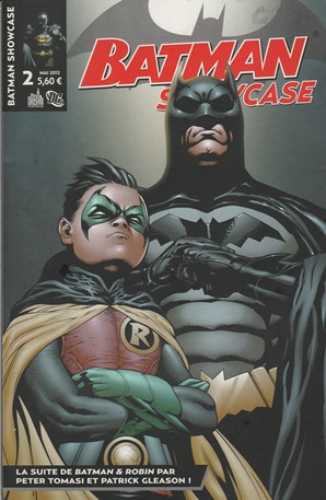 Fichier:BatmanShow2.jpg