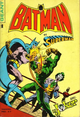 Fichier:Batmansupg 01.jpg