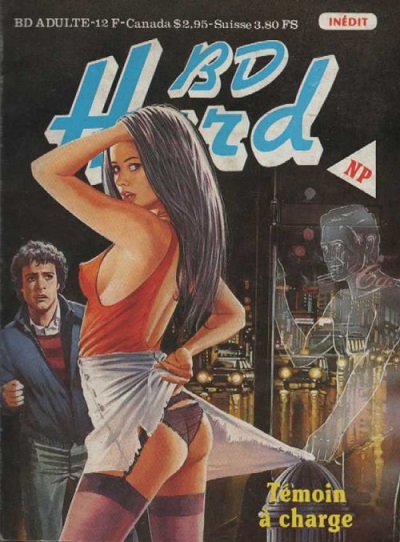 Fichier:Bdhard06.jpg