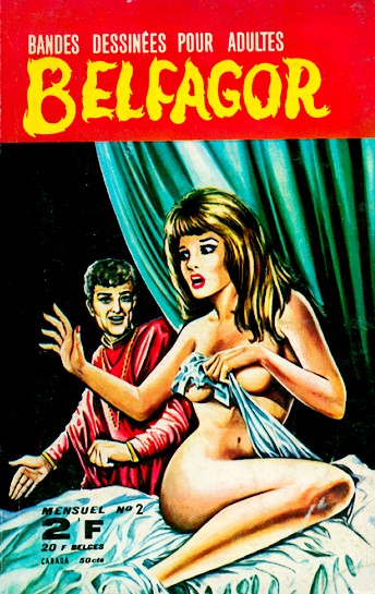 Fichier:Belfagor2.jpg