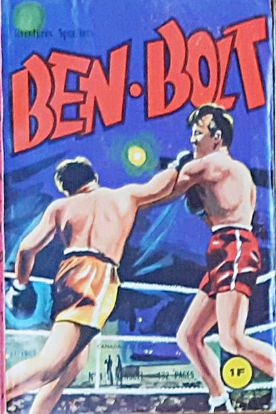 Fichier:BenBolt01.jpg