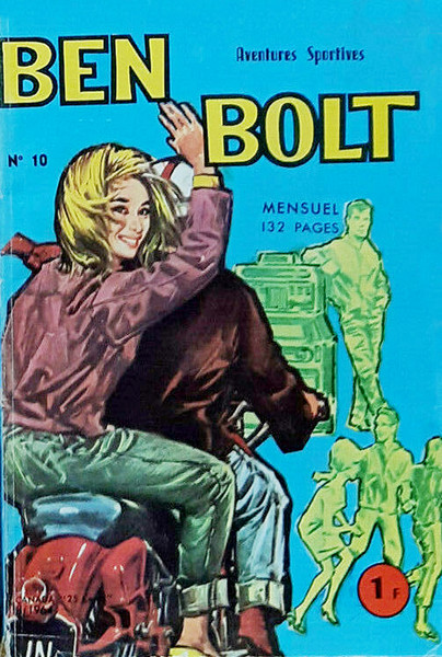Fichier:BenBolt10.jpg