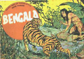 Bengala.jpg