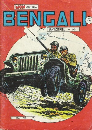 Bengali108.jpg