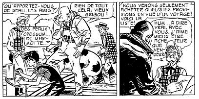 Fichier:Bennylug.jpg