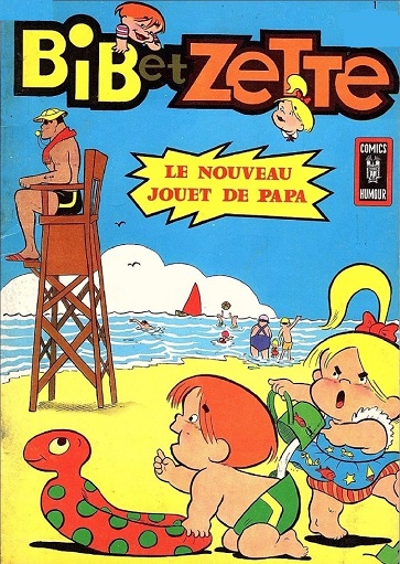 Fichier:BibZetteCH01.jpg