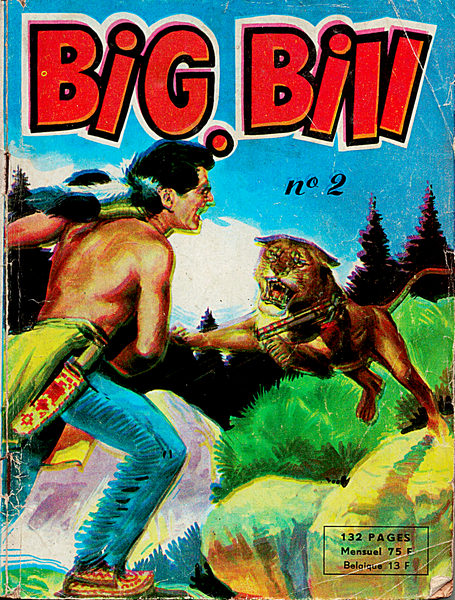 Fichier:BigBill2.jpg