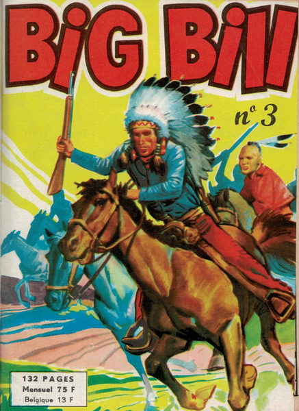 Fichier:BigBill3.jpg