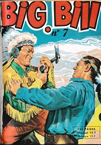 Fichier:BigBill7.jpg