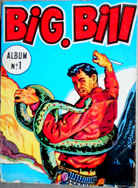 Fichier:BigBill alb1.jpg
