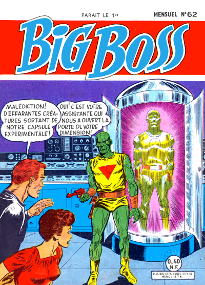 Fichier:BigBoss062.png