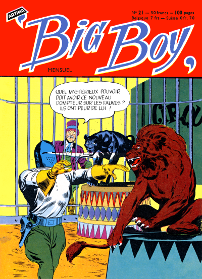 Fichier:BigBoy021.png