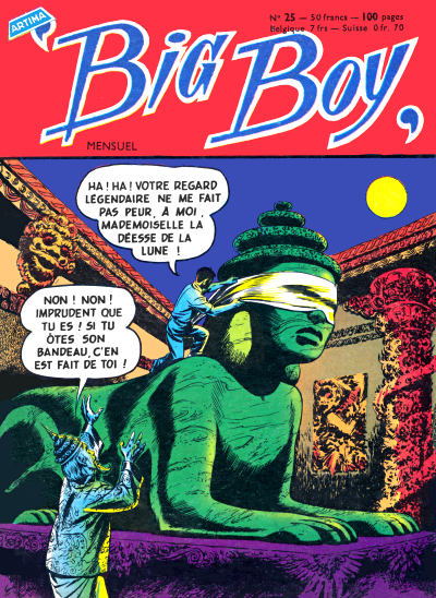 Fichier:BigBoy025.png