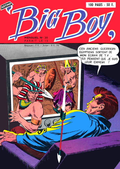 Fichier:BigBoy030.png