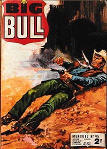 Fichier:BigBull045.jpg