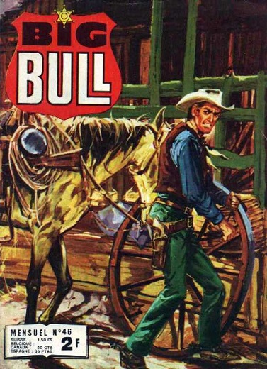 Fichier:BigBull046.jpg