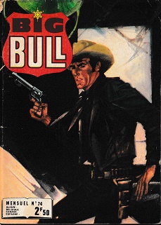 Fichier:BigBull074.jpg