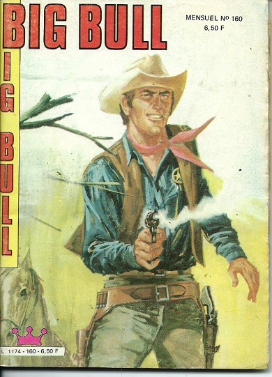 Fichier:BigBull160.jpg