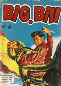 Fichier:Bigbill.jpg