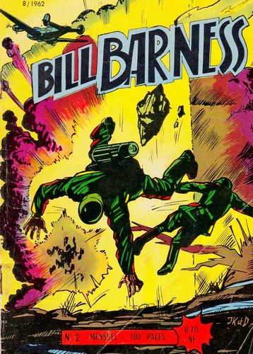 Fichier:BillBarness2.jpg