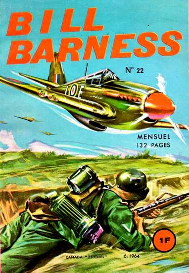 Fichier:BillBarness22.jpg