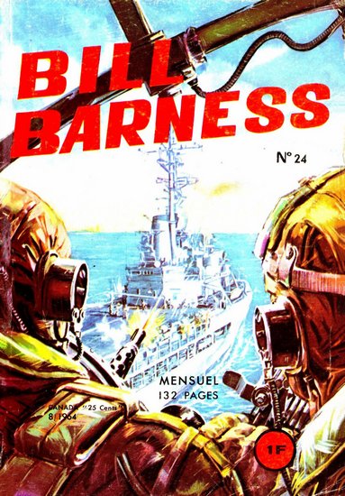 Fichier:BillBarness24.jpg