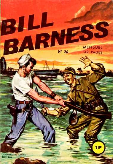 Fichier:BillBarness26.jpg