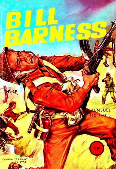 Fichier:BillBarness29.jpg